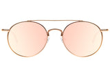 SUNGLASSES - OCMT3162