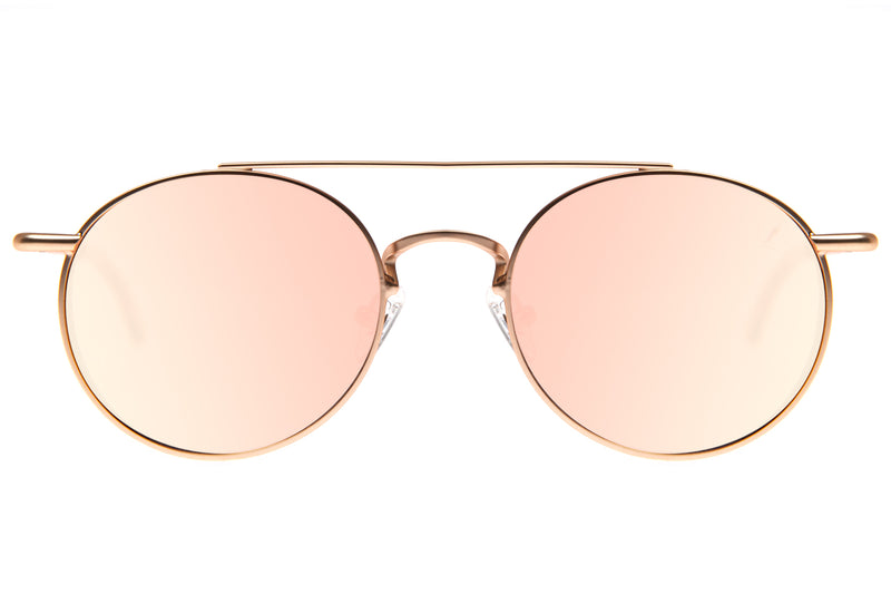 SUNGLASSES - OCMT3162
