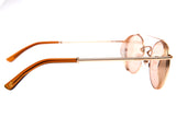 SUNGLASSES - OCMT3162