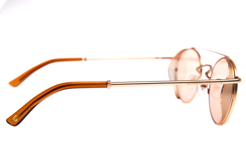 SUNGLASSES - OCMT3162
