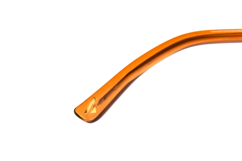 SUNGLASSES - OCMT3162