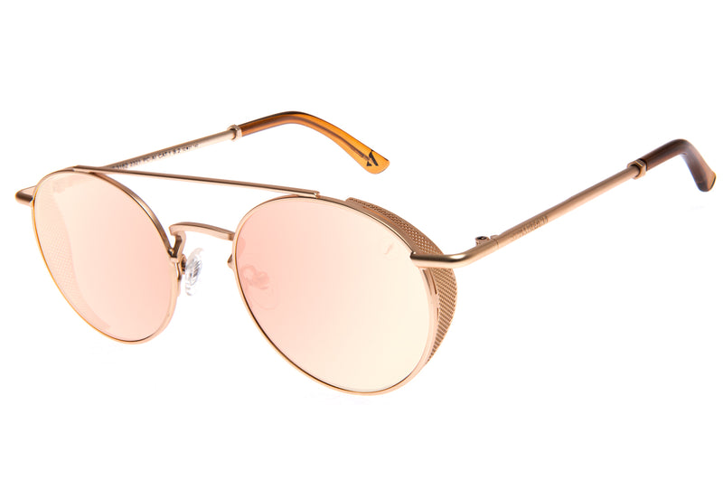 SUNGLASSES - OCMT3162