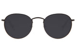 SUNGLASSES - OCMT3168