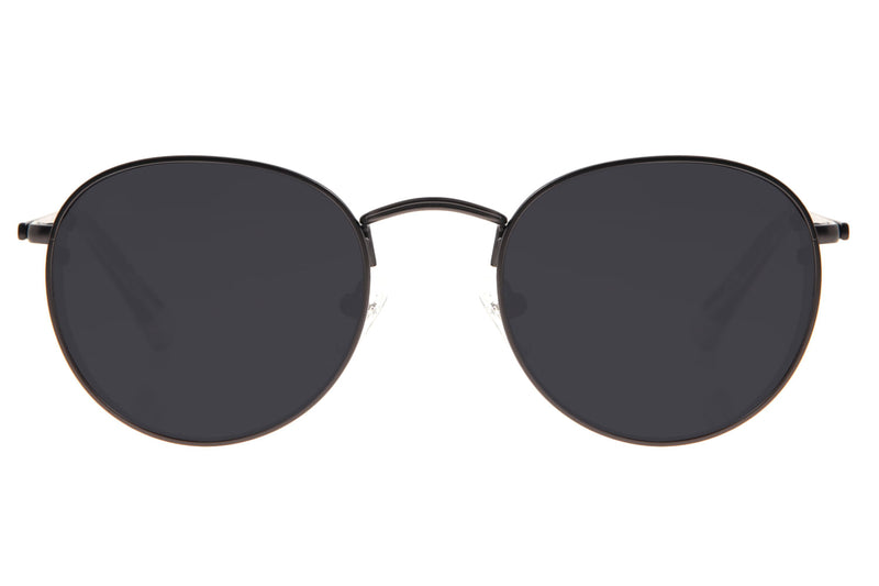 SUNGLASSES - OCMT3168
