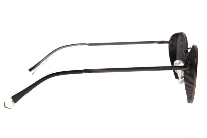 SUNGLASSES - OCMT3168