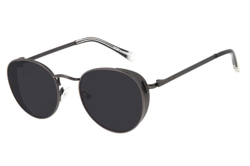 SUNGLASSES - OCMT3168
