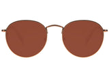 SUNGLASSES - OCMT3168