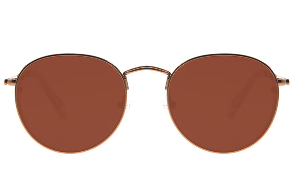 SUNGLASSES - OCMT3168