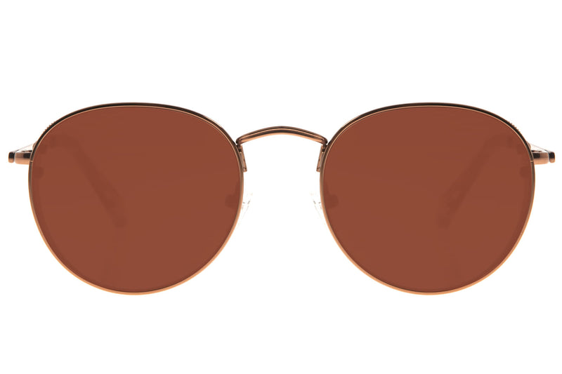 SUNGLASSES - OCMT3168