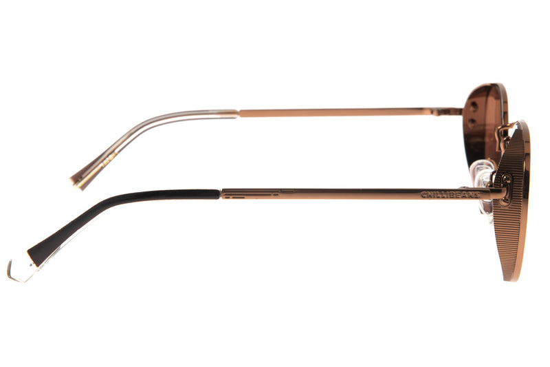 SUNGLASSES - OCMT3168