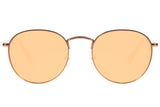 SUNGLASSES - OCMT3168