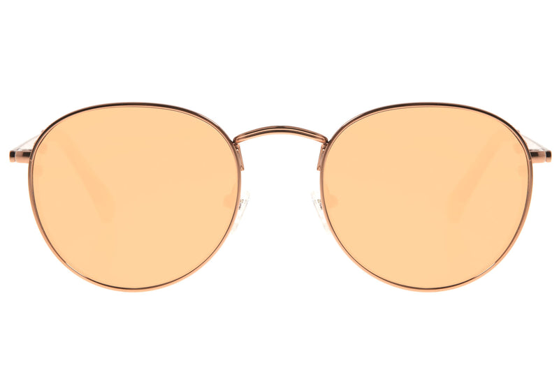 SUNGLASSES - OCMT3168