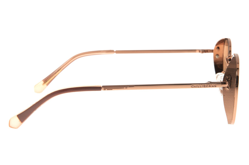SUNGLASSES - OCMT3168