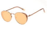 SUNGLASSES - OCMT3168