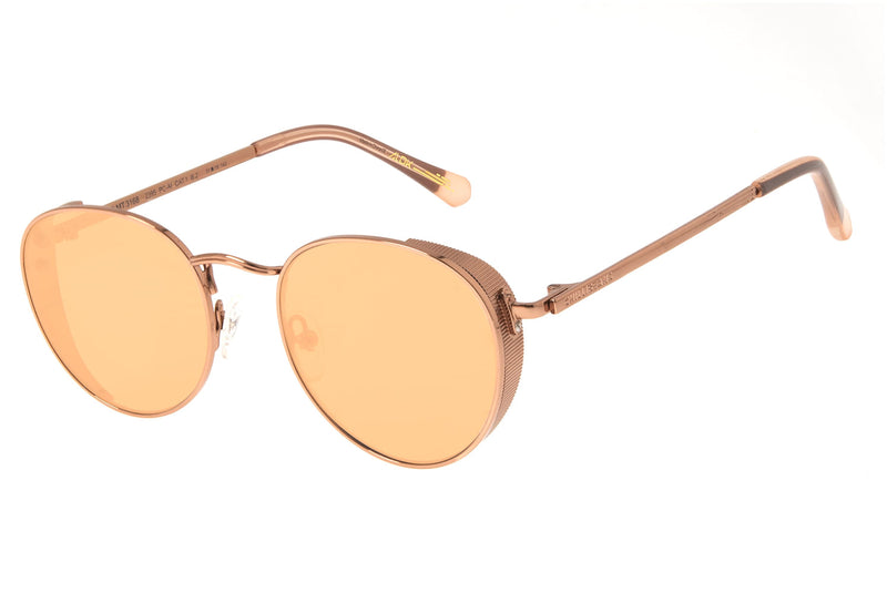 SUNGLASSES - OCMT3168