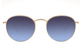 SUNGLASSES - OCMT3168