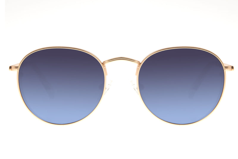 SUNGLASSES - OCMT3168