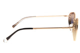 SUNGLASSES - OCMT3168