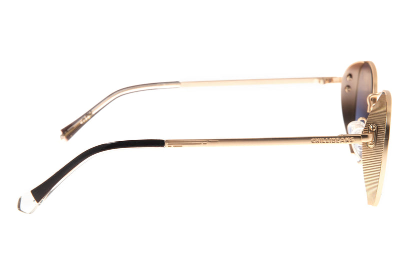 SUNGLASSES - OCMT3168