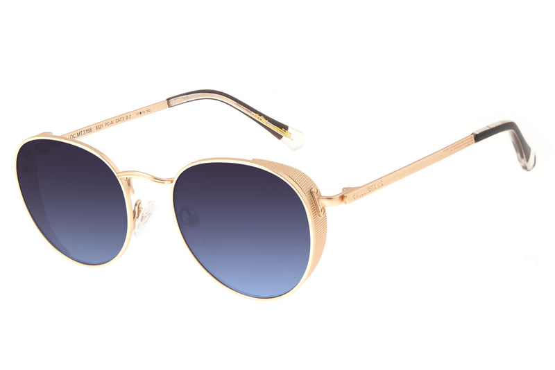 SUNGLASSES - OCMT3168