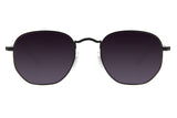 SUNGLASSES - OCMT3217