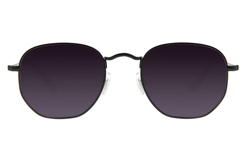 SUNGLASSES - OCMT3217