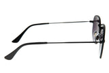 SUNGLASSES - OCMT3217