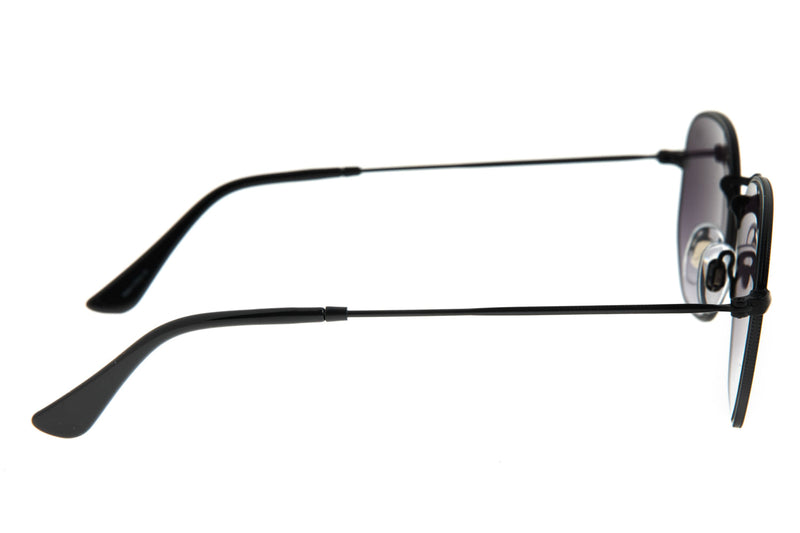 SUNGLASSES - OCMT3217