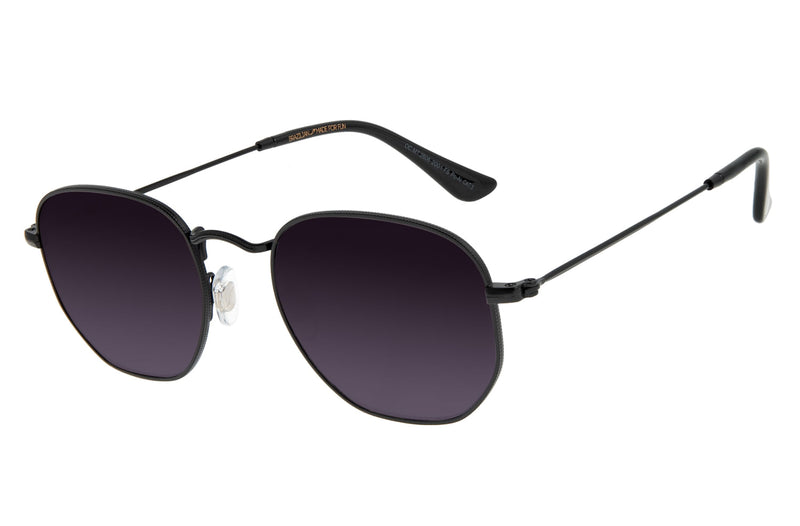 SUNGLASSES - OCMT3217