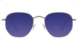 SUNGLASSES - OCMT3217