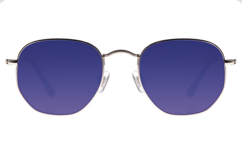 SUNGLASSES - OCMT3217