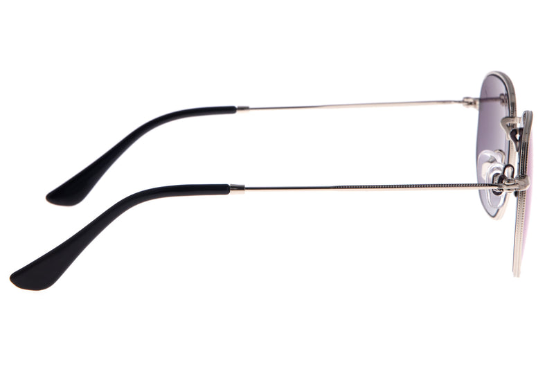 SUNGLASSES - OCMT3217