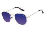SUNGLASSES - OCMT3217