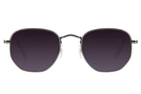 SUNGLASSES - OCMT3217