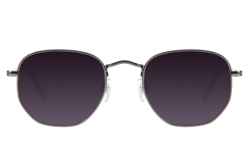 SUNGLASSES - OCMT3217