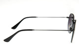 SUNGLASSES - OCMT3217