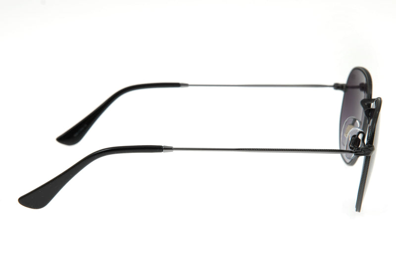 SUNGLASSES - OCMT3217