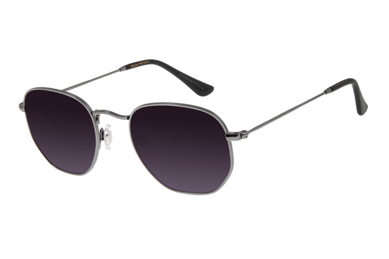 SUNGLASSES - OCMT3217