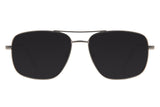 SUNGLASSES - OCMT3222