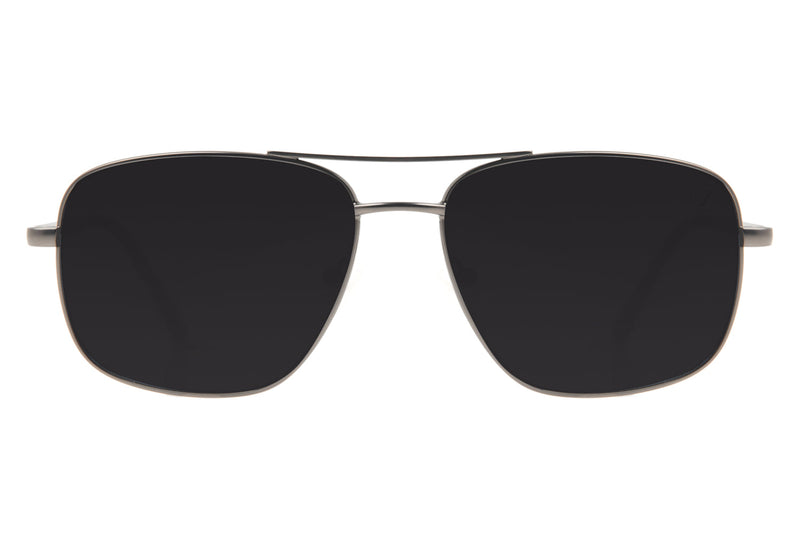 SUNGLASSES - OCMT3222