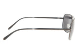 SUNGLASSES - OCMT3222