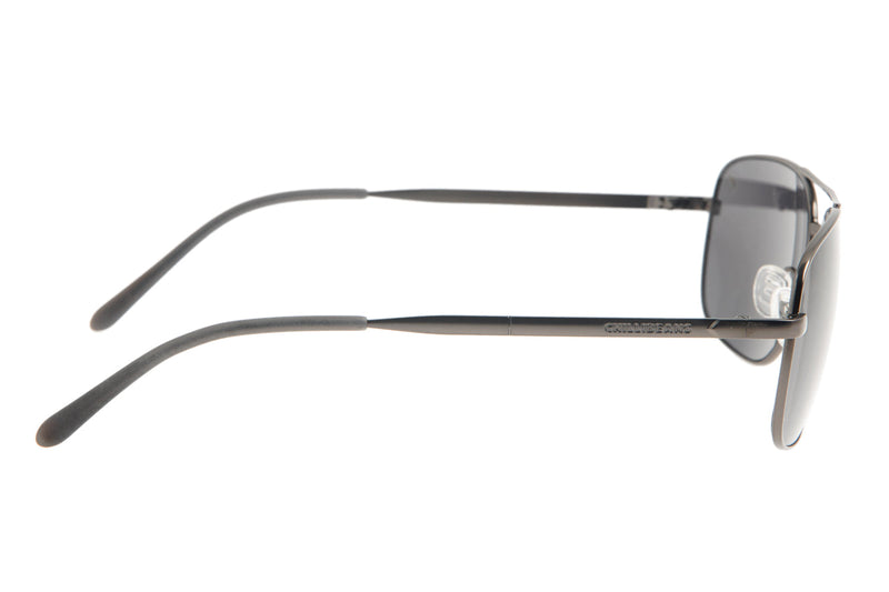 SUNGLASSES - OCMT3222