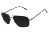 SUNGLASSES - OCMT3222