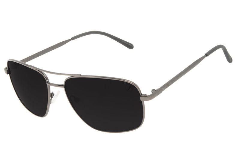 SUNGLASSES - OCMT3222