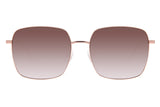 SUNGLASSES - OCMT3225