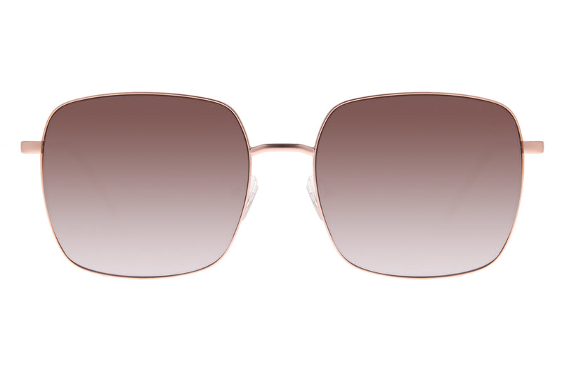 SUNGLASSES - OCMT3225