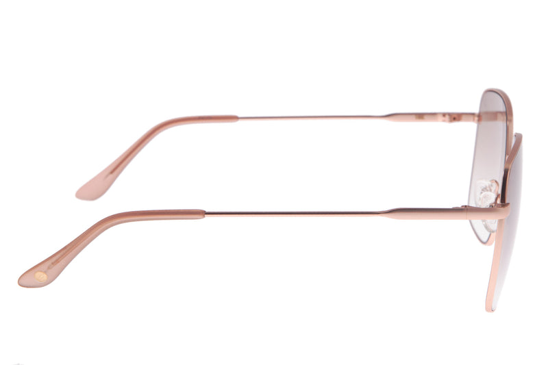 SUNGLASSES - OCMT3225