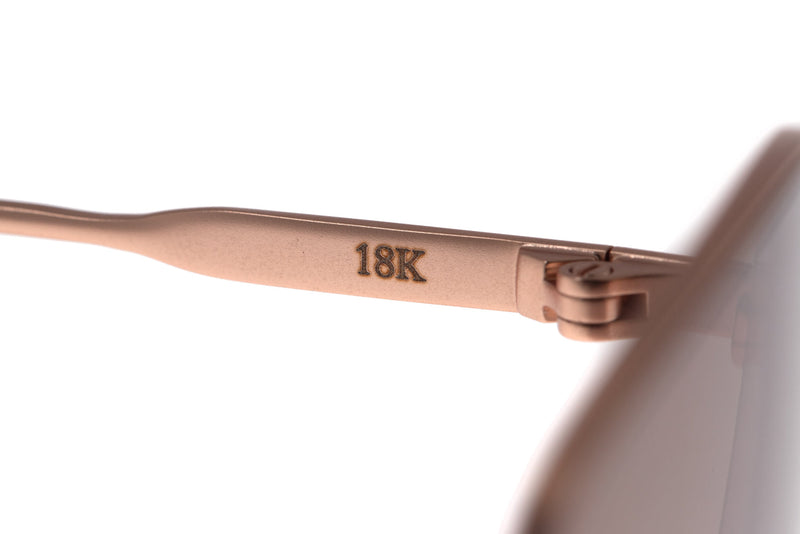 SUNGLASSES - OCMT3225