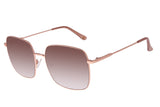 SUNGLASSES - OCMT3225