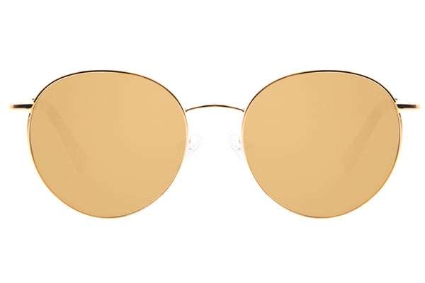 SUNGLASSES - OCMT3235